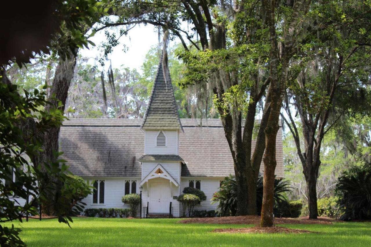 106 Jordan Lane By Hodnett Cooper Villa St. Simons Island Kültér fotó